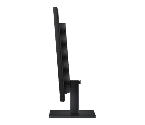 Samsung ViewFinity S7 S32H700EAUX S70D - 1536766 - zdjęcie 6